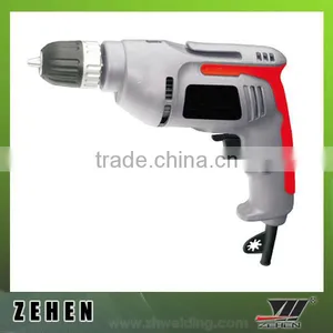 Electric Drill thumbnail-1