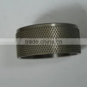 P326 P327 Spares Parts Tension Wheel thumbnail-1