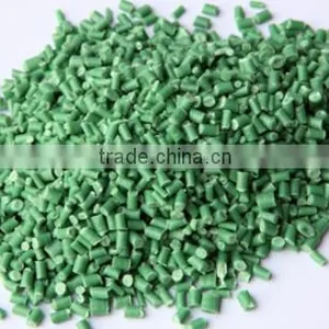 Wet Granulation Machine for Plastic thumbnail-3