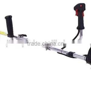 Garden Tools 37.68cc 4 Strok Gasoline Grass Trimmer From Factory thumbnail-1