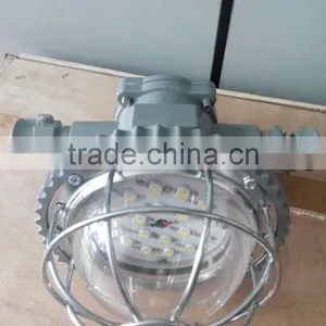 FG-01 Explosion-proof Led Laneway Light thumbnail-2