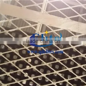 652 Shelf for Pool Rack thumbnail-4