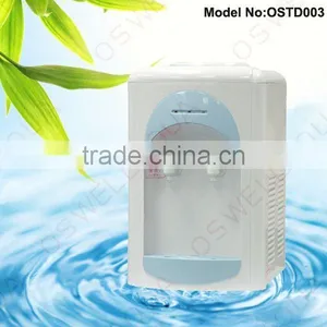 Water Dispenser (Water Cooler) thumbnail-1