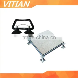 Vitian Access Floor Panel Lifters thumbnail-1