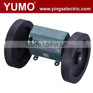 Z96-F Meter Counter Mechanical Rotation Counter thumbnail-1