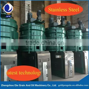 New Design New Style Roller Mill thumbnail-3
