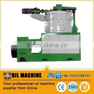 Large Scale Screw Press Oil Expeller Price Palm Kernel Oil Expeller Machine, Cheap Mustard Oil Expeller Machine thumbnail-1