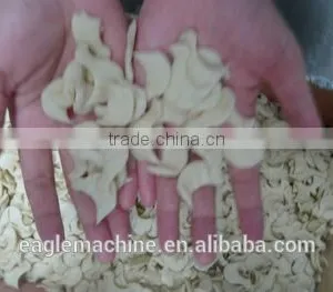 Fried Corn /maize Bugles Chips Equipment thumbnail-1