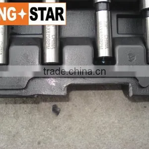 Smart 4pcs Woodworking Forstner Bit Set thumbnail-5
