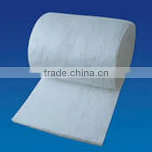 High Tempreture Resistant Padded Floor Mat for Flooring for Insulation and Heat Resistance thumbnail-1
