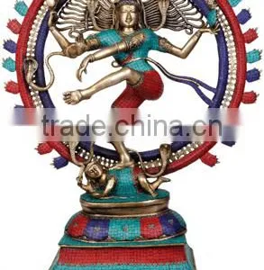 Shiva as Lord of the Dance thumbnail-1