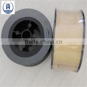 Seif Shielded Flux Cored Wire,mig Welding Wire 0.8mm,mig Welding Wire thumbnail-5