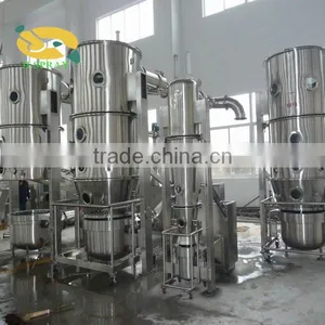 LPG Atomizing Type Spray Dryers Price thumbnail-4
