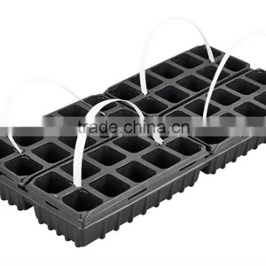 10 LINK Plug Tray thumbnail-1