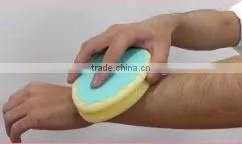 New Hair Removal Sponge China Supplier thumbnail-1