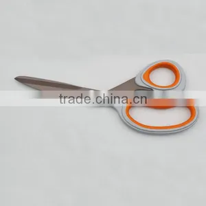 Good Quality Different Vegetables Cutting Scissors thumbnail-4