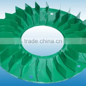 Engine Part Cooling Fan for Sale thumbnail-1