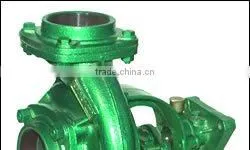 Couple Type Centrifugal Pump thumbnail-1
