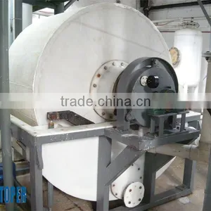 Vacuum Rotary Drum Filter thumbnail-3