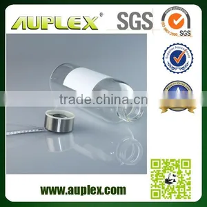 New Arrived Frosted Glass Sublimation Mug thumbnail-2