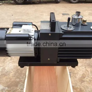 < KD> Portable Vacuum Pump for Welding thumbnail-6
