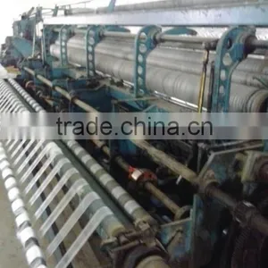 Fishing Net Making Machine thumbnail-5