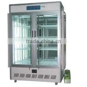 Rn Seed Incubation Cabinet thumbnail-1