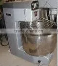 Bread Mixing Machine Dough Mixer thumbnail-1