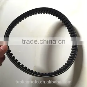 CVT Belt for ATV, UTV Engine Parts (TKU250E-2A Parts) thumbnail-5