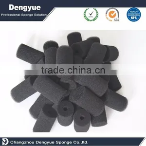 Prevent Leaking Roofs Valley Seal Polyurethane Sponge Filter Foam thumbnail-3
