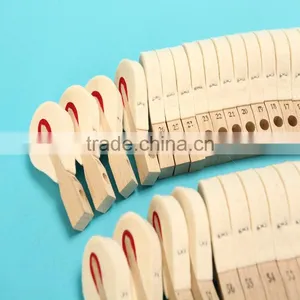 Best Quality HammerHeads With Reasonable Price for Piano thumbnail-5