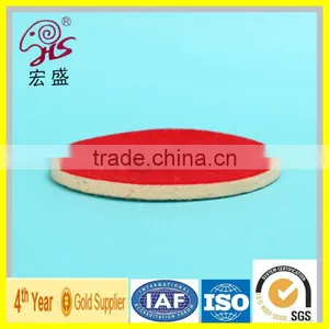 Polishing Pad thumbnail-6