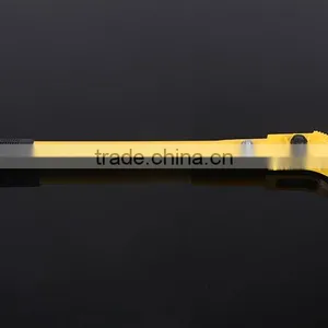 Universal Adjustable Spanner Hand Tool on Construction Factory Directly thumbnail-2