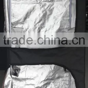 Twin Grow Tent thumbnail-1