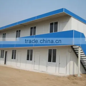 Container Office thumbnail-6