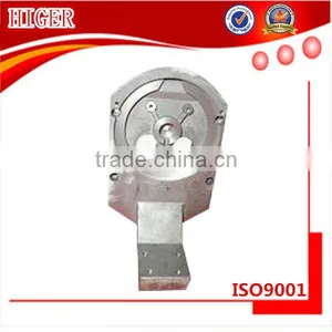 Customized Gravity Casting Machine From China thumbnail-1