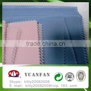 Non Woven Disposable Bed Sheet With or Without Elastic thumbnail-5