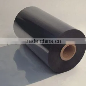 ESD Shielding Film for Packing Electronic Products thumbnail-1