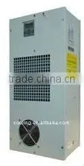 DC48V Power AC,DC Electric Supply AC,48V Air Conditioner thumbnail-1