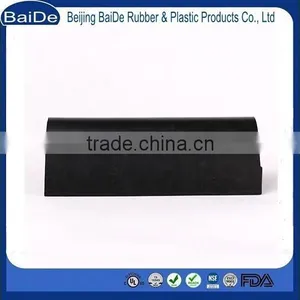 Epdm Boat Window Rubber Seal thumbnail-2