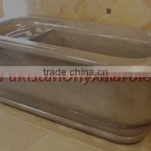 NEW MARBLE BATHTUBS COLLECTION thumbnail-6