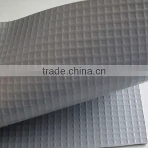PVC Laminated Truck Tarps thumbnail-1