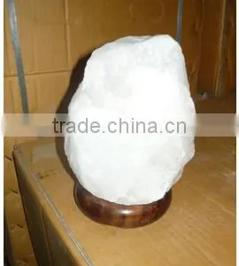 Himalayan Salt Lamp thumbnail-6
