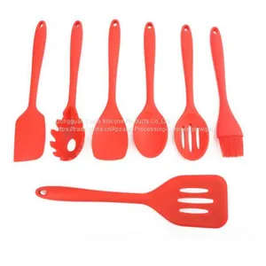 Perfect Set For Your Cooking Turner Spatula thumbnail-5