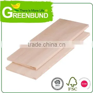 Cedar Grilling Planks Crate & Barrel Surfboard Shape thumbnail-1