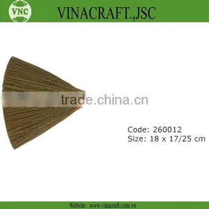 Hand Broom With Nice Handle thumbnail-1