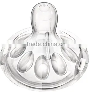 Guangdong Silicone Injection Mold Manufacturers thumbnail-3