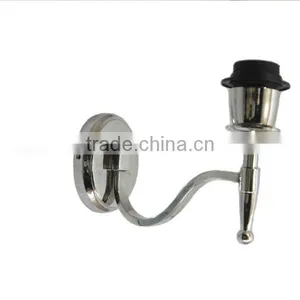 Decorative Wall Lamps, Indoor Wall Lamps thumbnail-1