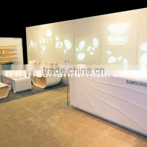 Corianfurniture Office Waiting Area Designer Chairs thumbnail-1