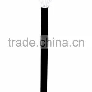 24pk Plastic Solar Led Garden Pathway Landscape Lawn Stake Light thumbnail-2